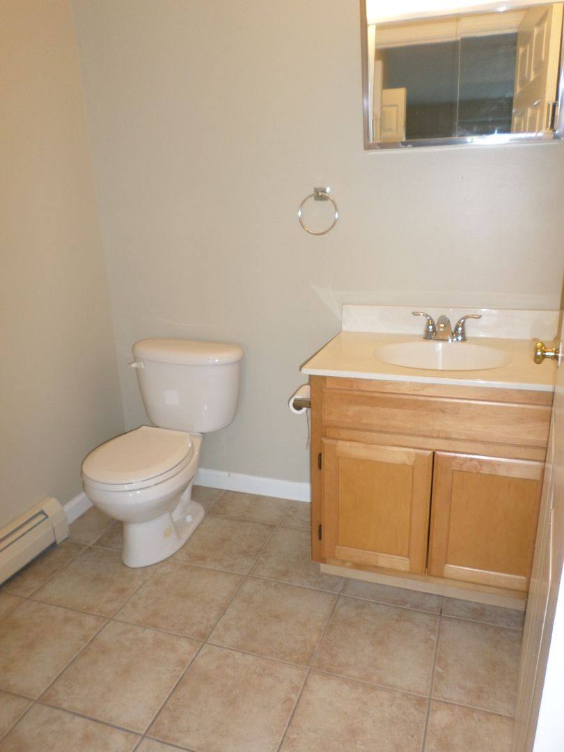 Apartment for rent at 9445 Chalkstone Course, Brewerton, NY 13029