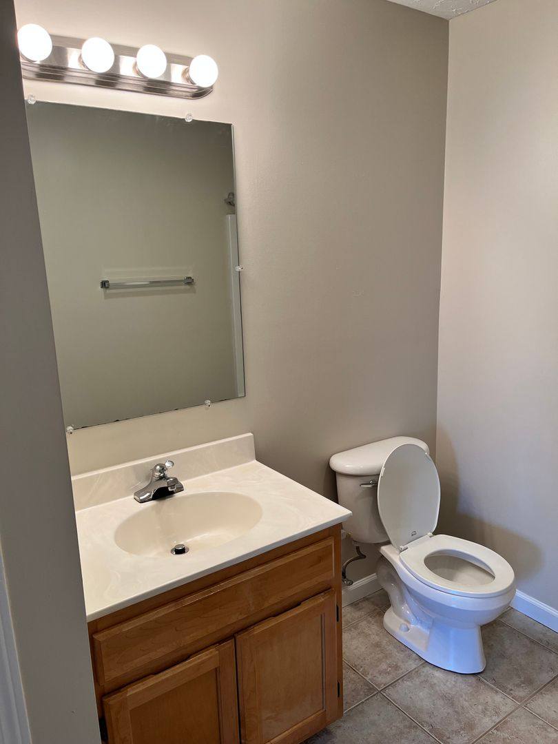 Apartment for rent at 9445 Chalkstone Course, Brewerton, NY 13029