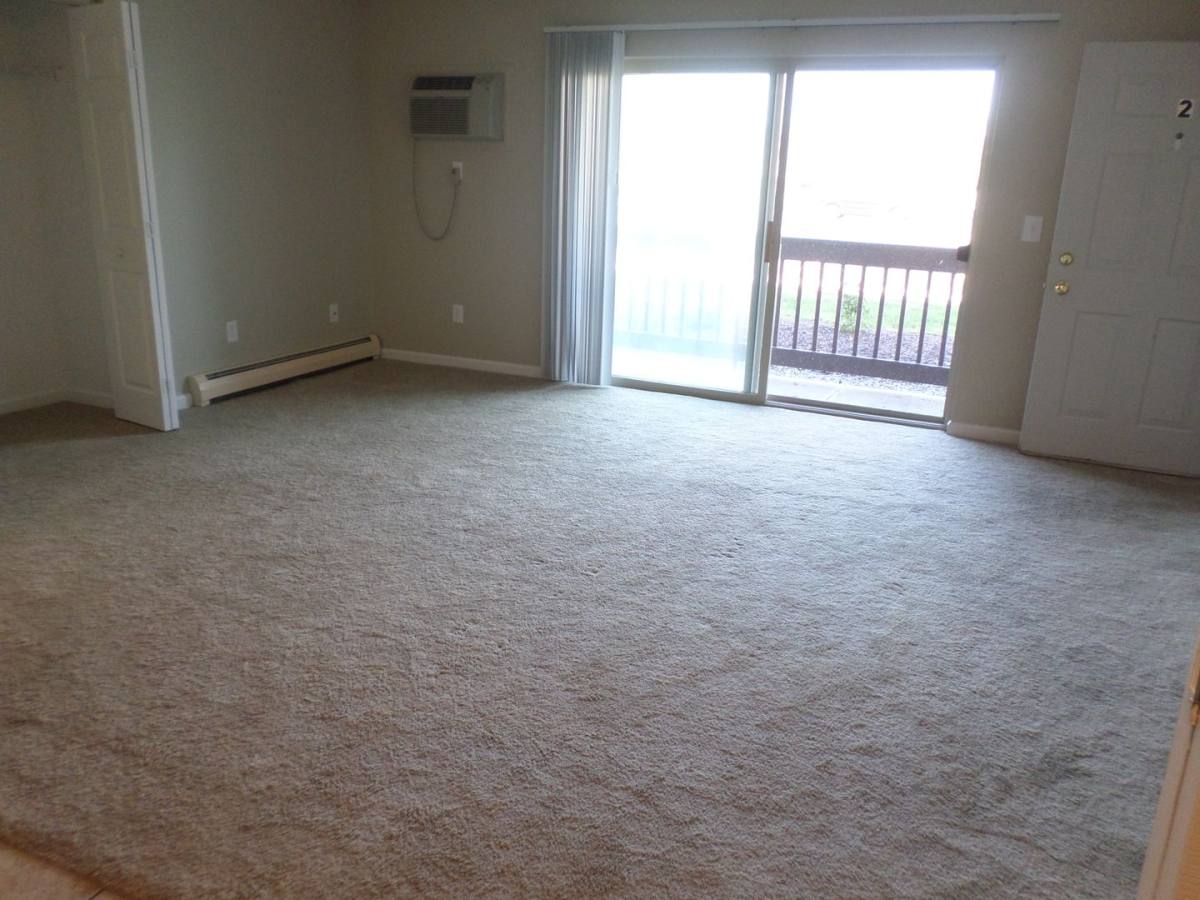 Apartment for rent at 9445 Chalkstone Course, Brewerton, NY 13029