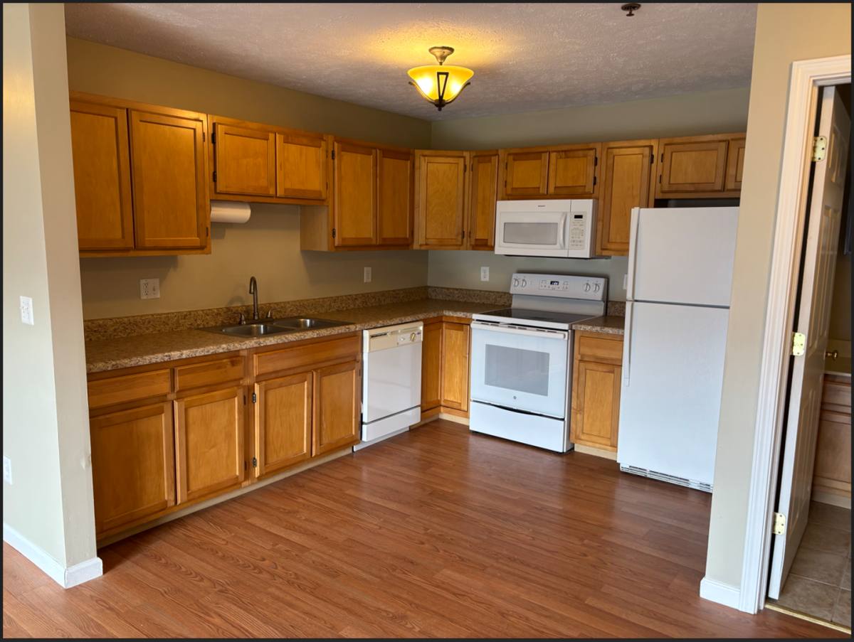 Apartment for rent at 9445 Chalkstone Course, Brewerton, NY 13029