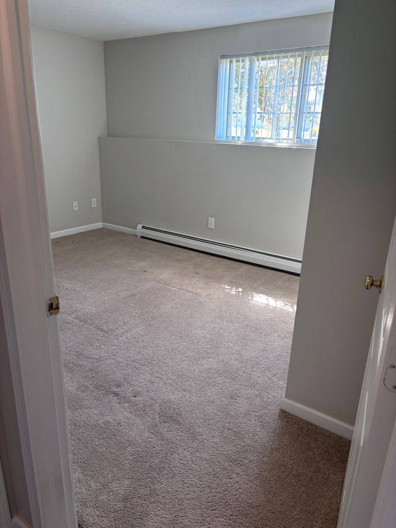 Apartment for rent at 9445 Chalkstone Course, Brewerton, NY 13029