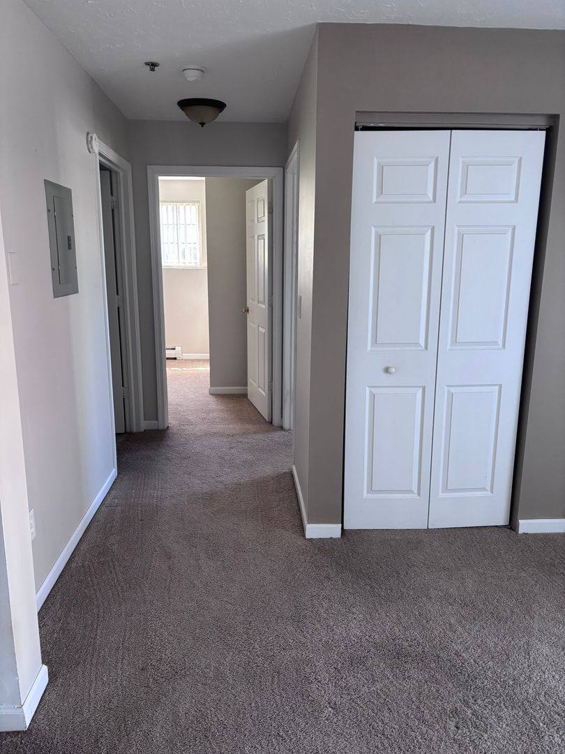 Apartment for rent at 9445 Chalkstone Course, Brewerton, NY 13029
