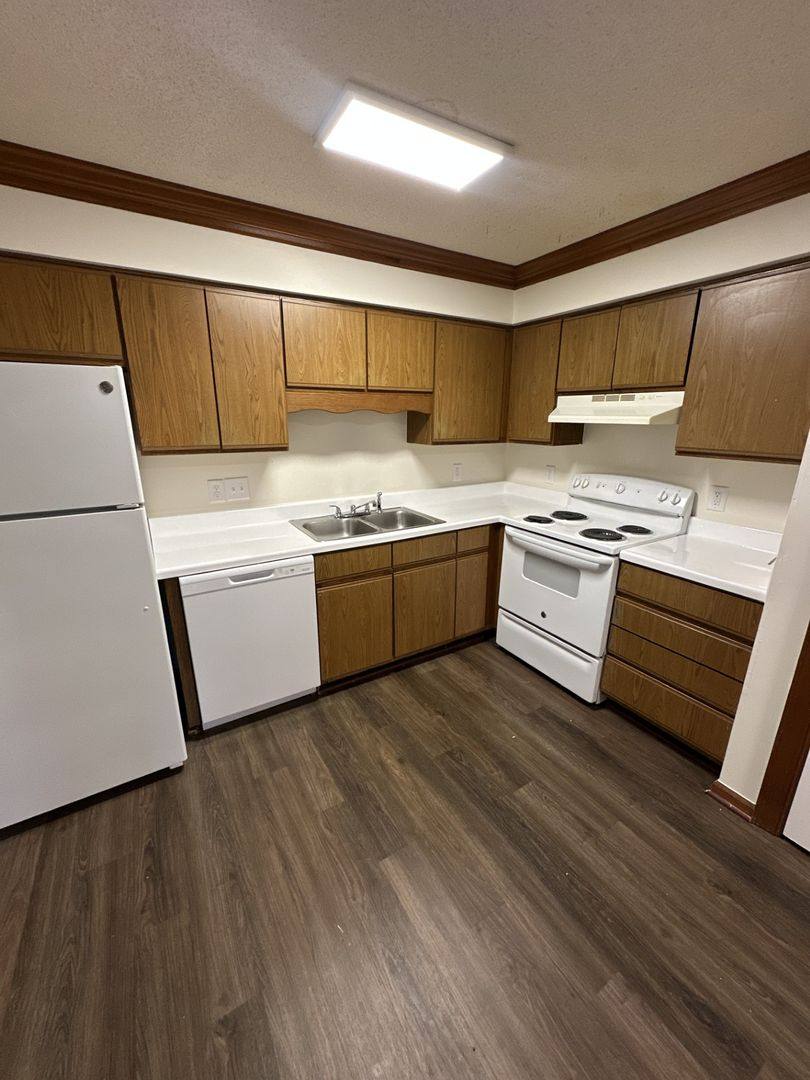 Condo for rent at 3506-202 Ivy Commons Dr, Raleigh, NC 27606