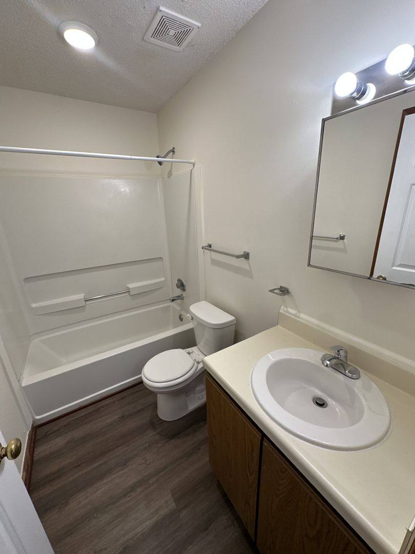 Condo for rent at 3506-202 Ivy Commons Dr, Raleigh, NC 27606