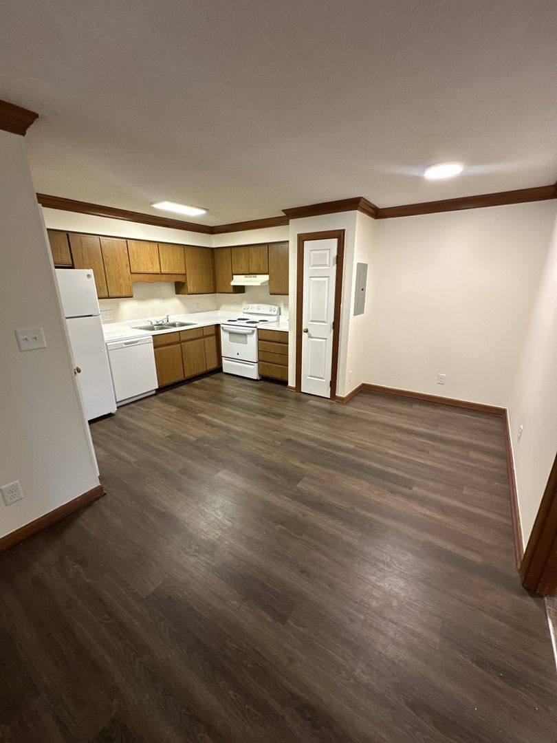 Condo for rent at 3506-202 Ivy Commons Dr, Raleigh, NC 27606