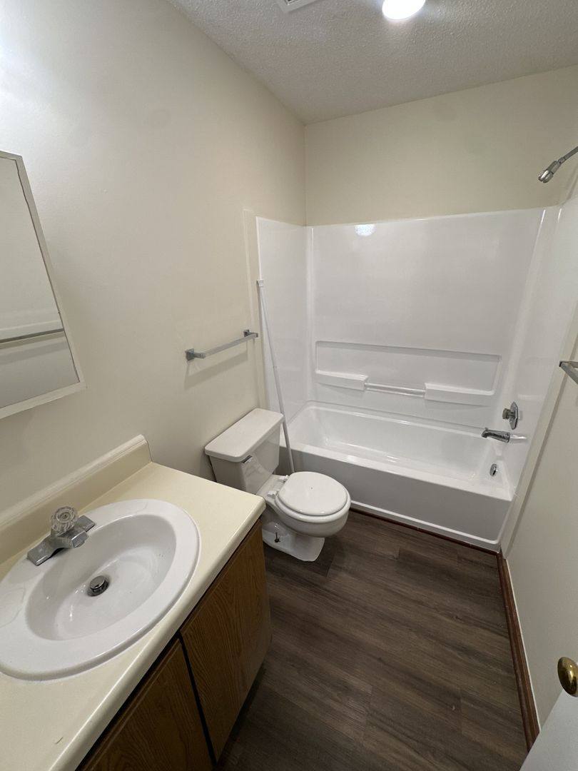 Condo for rent at 3506-202 Ivy Commons Dr, Raleigh, NC 27606