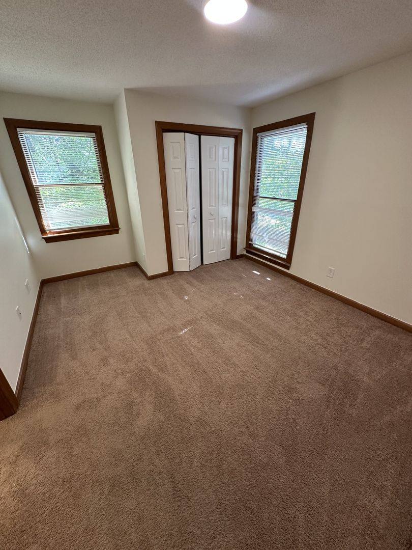 Condo for rent at 3506-202 Ivy Commons Dr, Raleigh, NC 27606