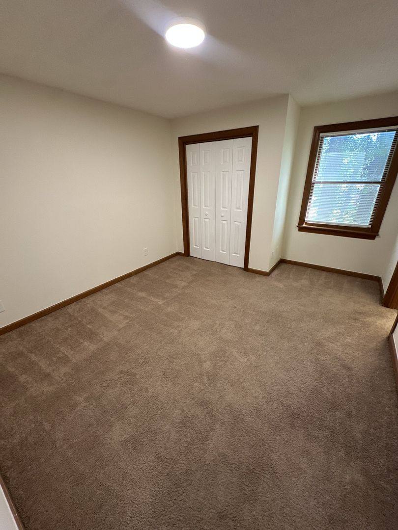 Condo for rent at 3506-202 Ivy Commons Dr, Raleigh, NC 27606
