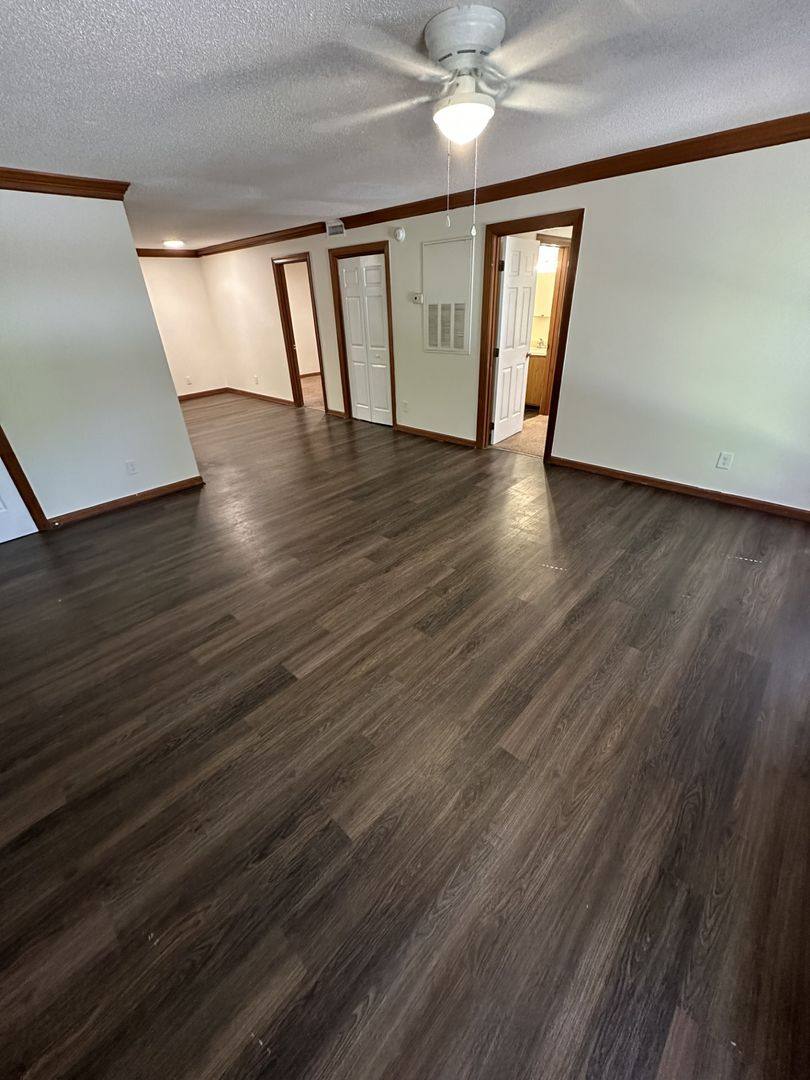 Condo for rent at 3506-202 Ivy Commons Dr, Raleigh, NC 27606