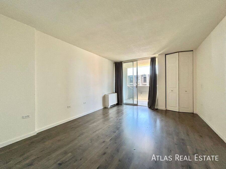 House for rent at 909 Logan St #9E, Denver, CO 80203
