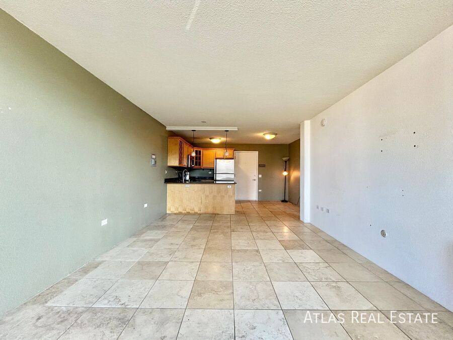 House for rent at 909 Logan St #9E, Denver, CO 80203