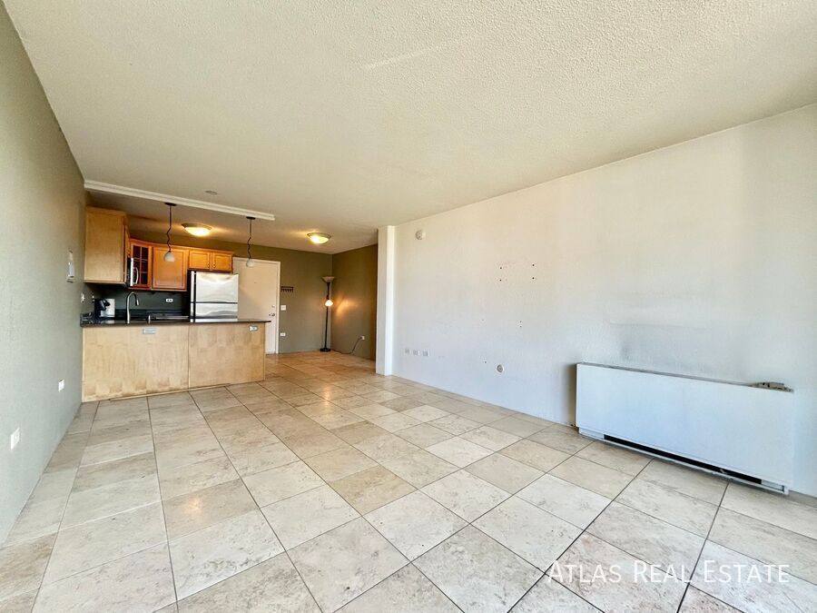 House for rent at 909 Logan St #9E, Denver, CO 80203