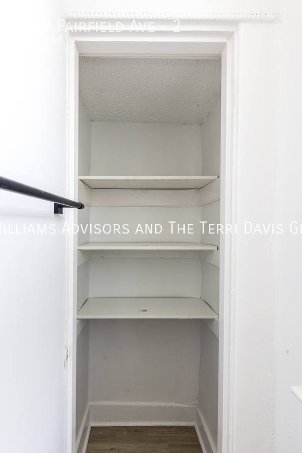 Apartment for rent at 3319 Fairfield Ave #2, Cincinnati, OH 45207