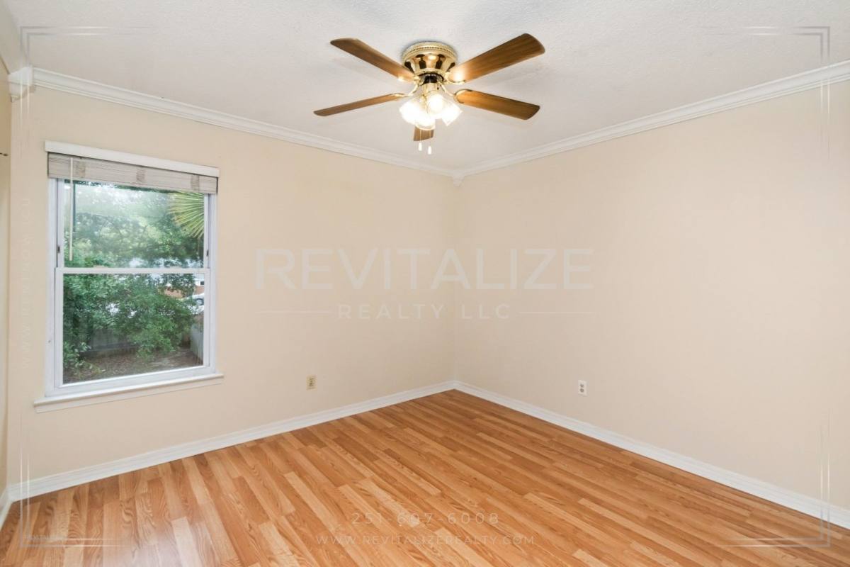 House for rent at 9490 Cinder Dr, Mobile, AL 36695
