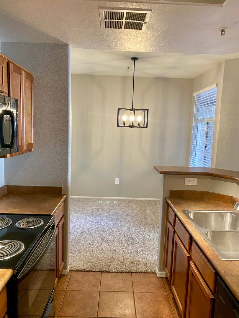 Condo for rent at 3830 E Lakewood Parkway, Phoenix, AZ 85048
