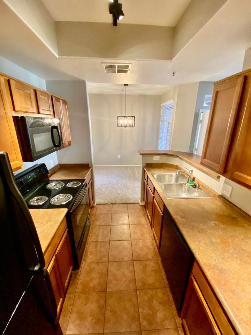 Condo for rent at 3830 E Lakewood Parkway, Phoenix, AZ 85048