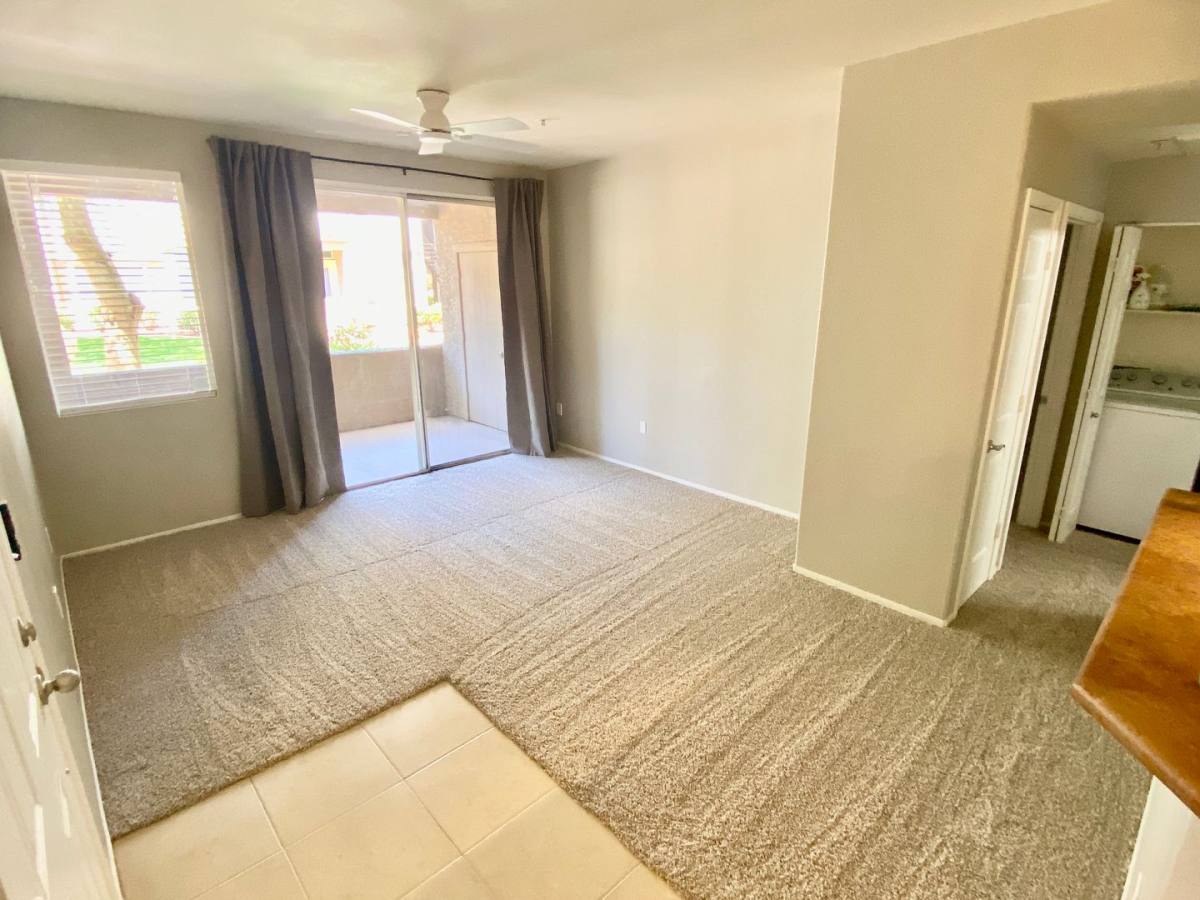 Condo for rent at 3830 E Lakewood Parkway, Phoenix, AZ 85048
