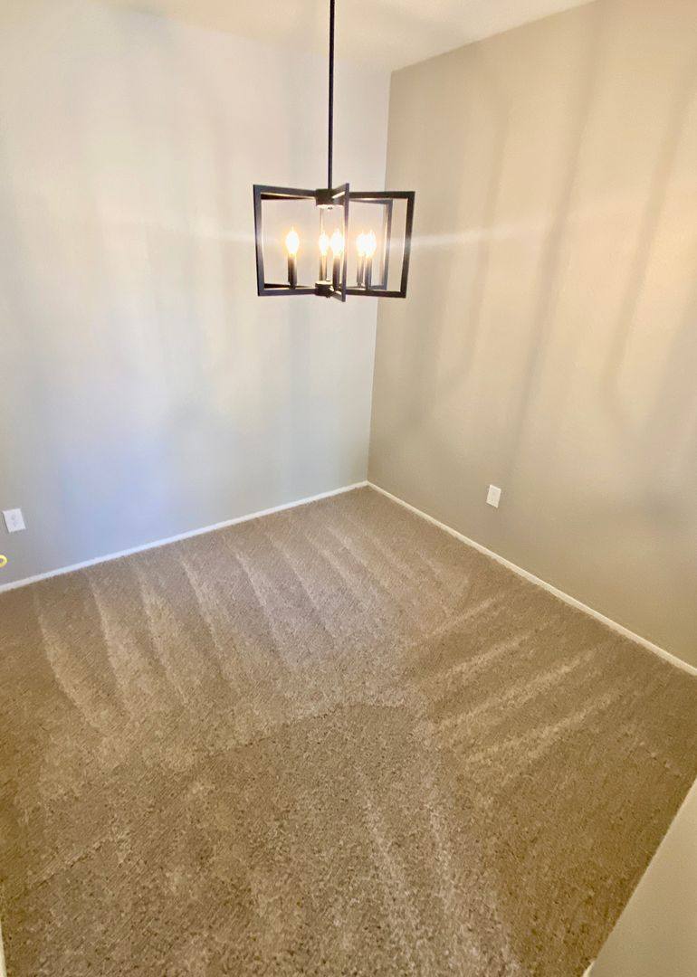 Condo for rent at 3830 E Lakewood Parkway, Phoenix, AZ 85048