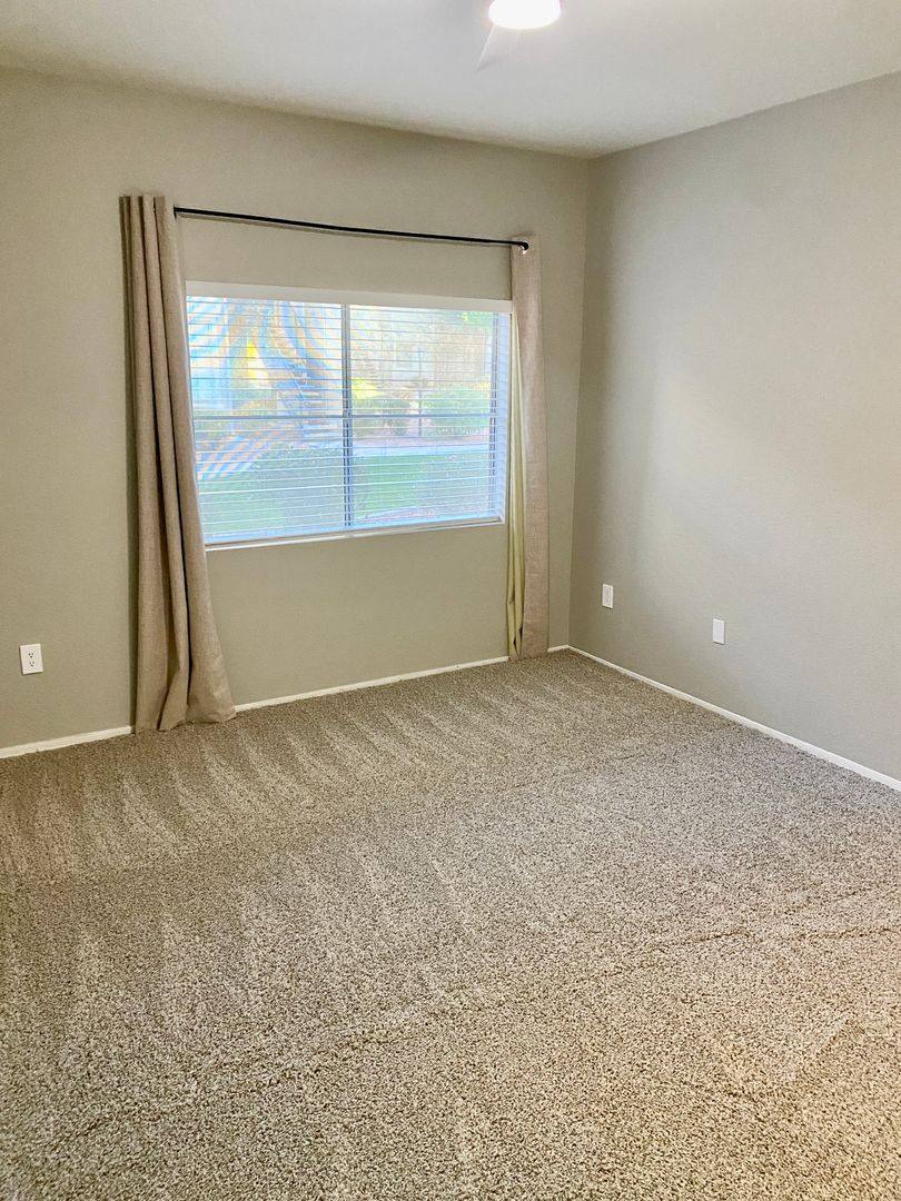 Condo for rent at 3830 E Lakewood Parkway, Phoenix, AZ 85048