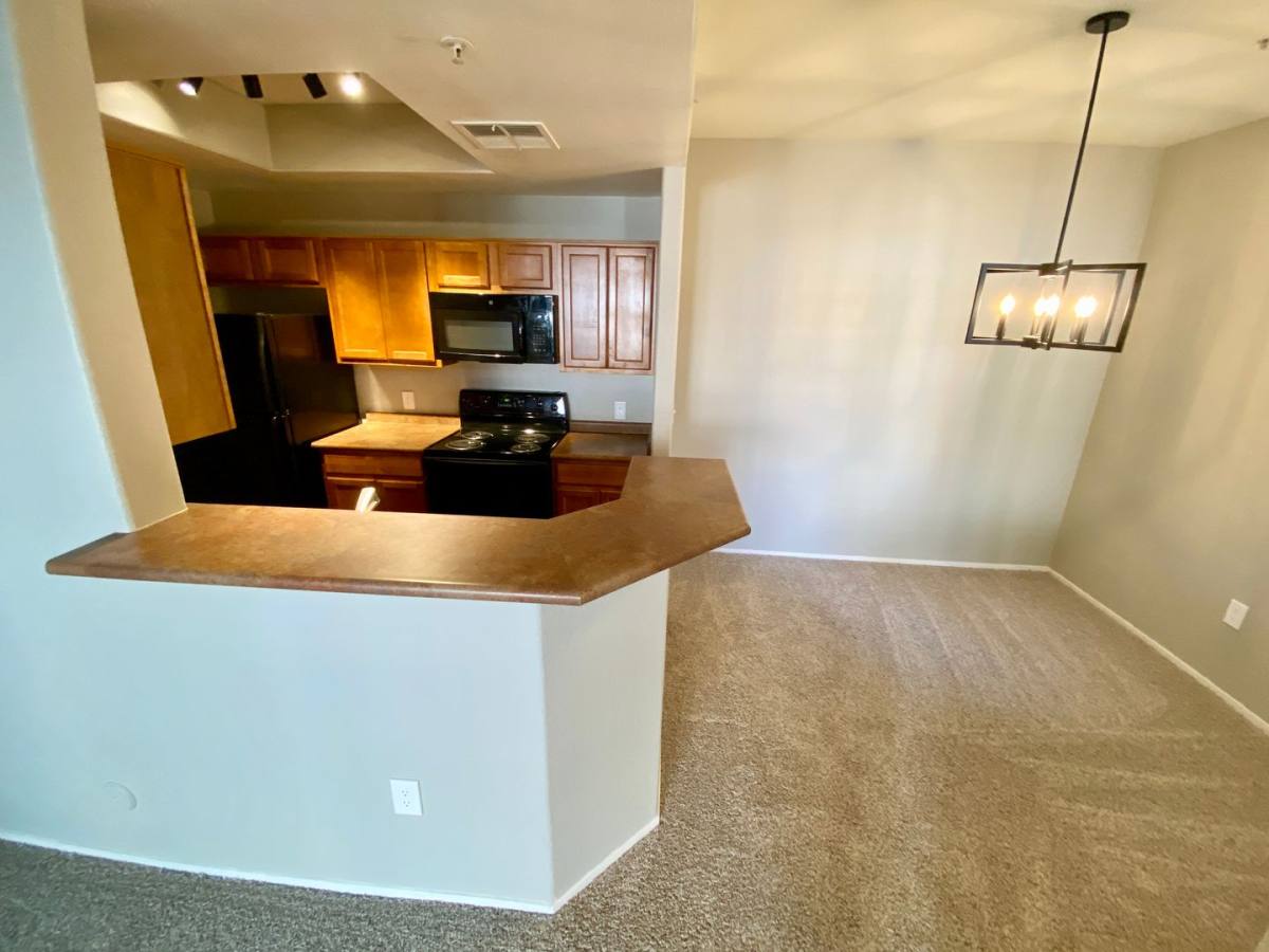 Condo for rent at 3830 E Lakewood Parkway, Phoenix, AZ 85048