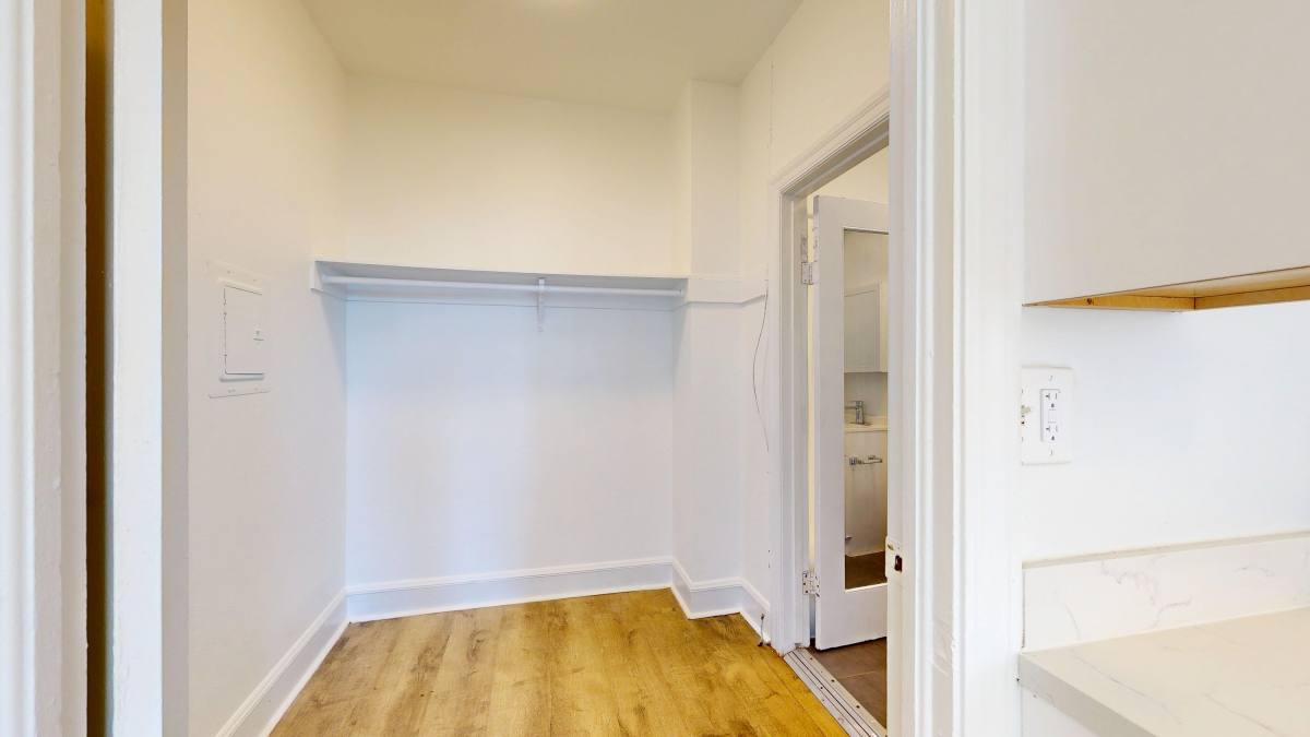 Apartment for rent at 729 Ellis St #509, San Francisco, CA 94109