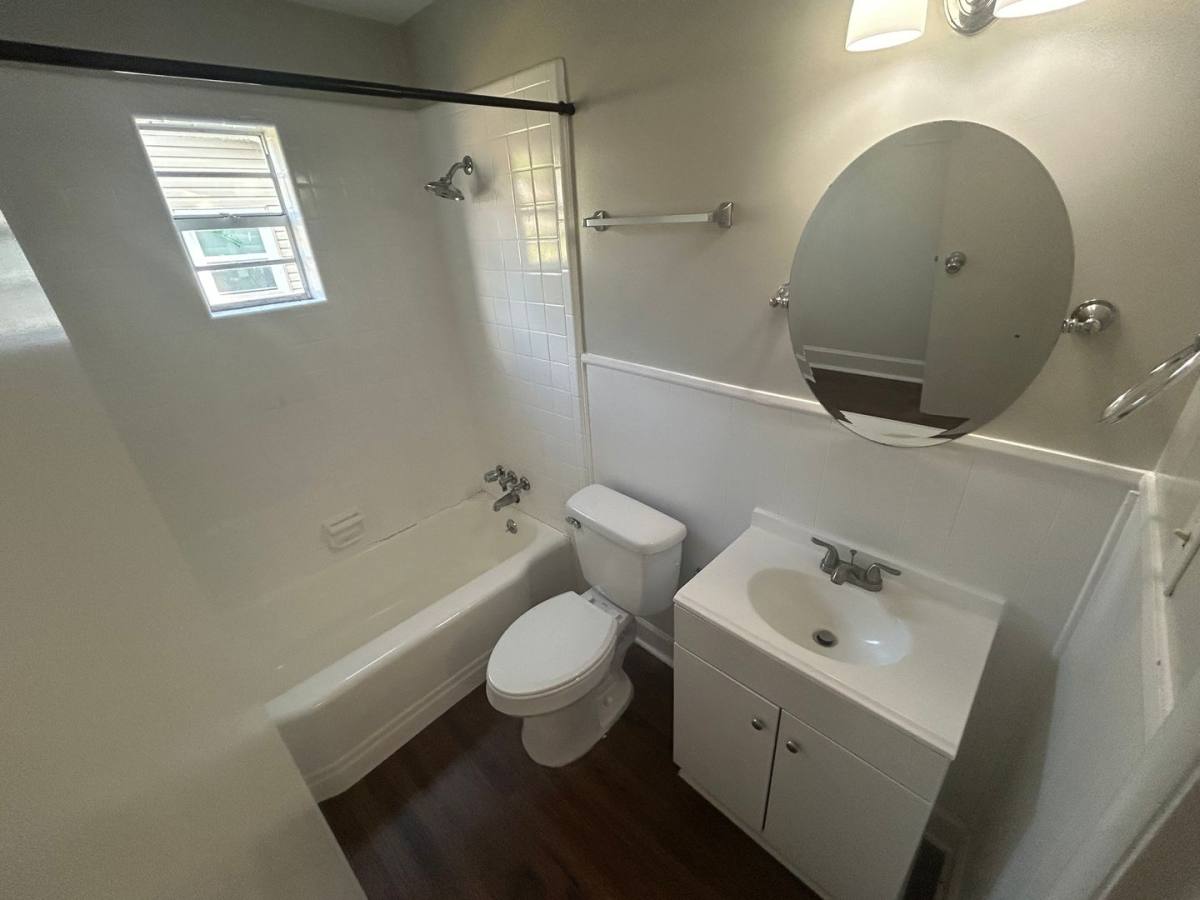 House for rent at 1904 Oglesby Dr, Huntsville, AL 35816