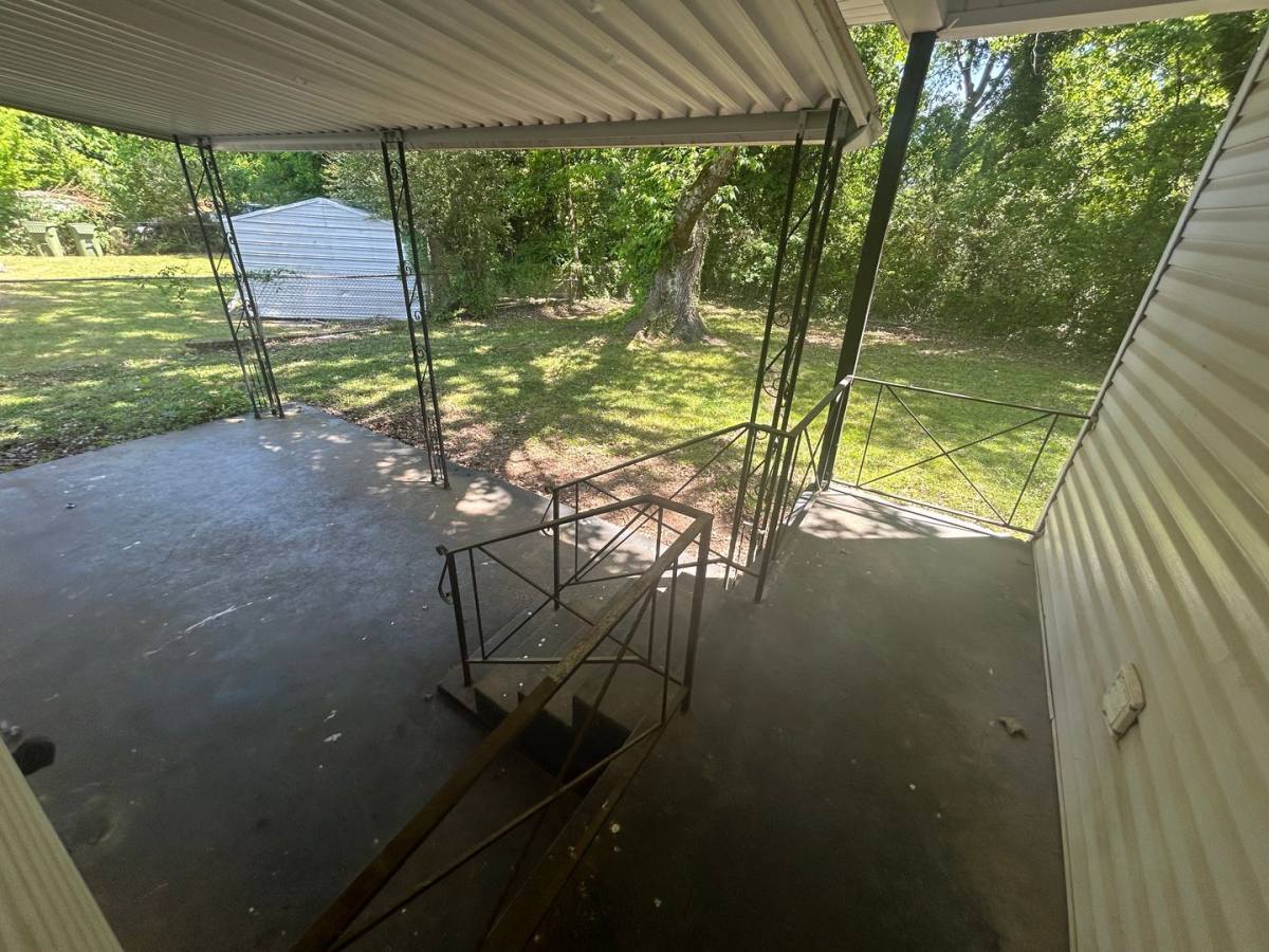 House for rent at 1904 Oglesby Dr, Huntsville, AL 35816