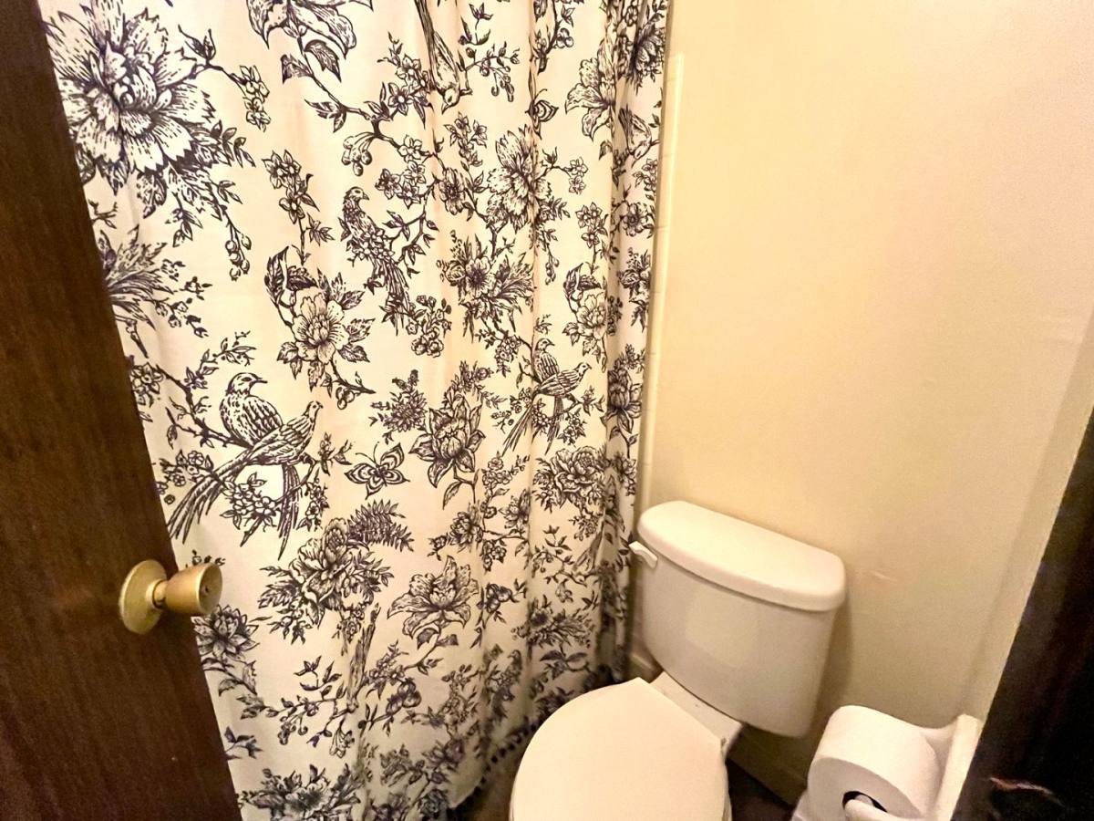 Apartment for rent at 1815 S 37th St, Milwaukee, WI 53215
