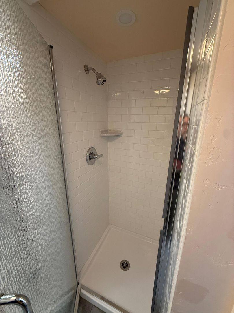 Apartment for rent at 1821 N St, Sacramento, CA 95811