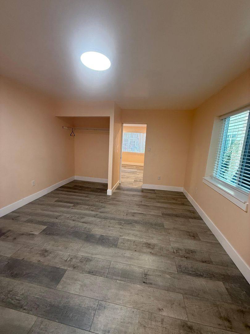 Apartment for rent at 1821 N St, Sacramento, CA 95811
