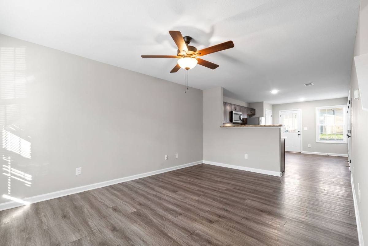 Apartment for rent at 292 Smithson Lane, Clarksville, TN 37040