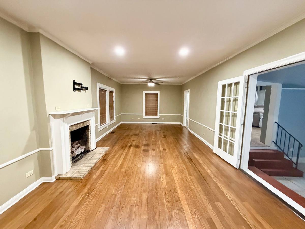 House for rent at 1901 N 28th St, Waco, TX 76707