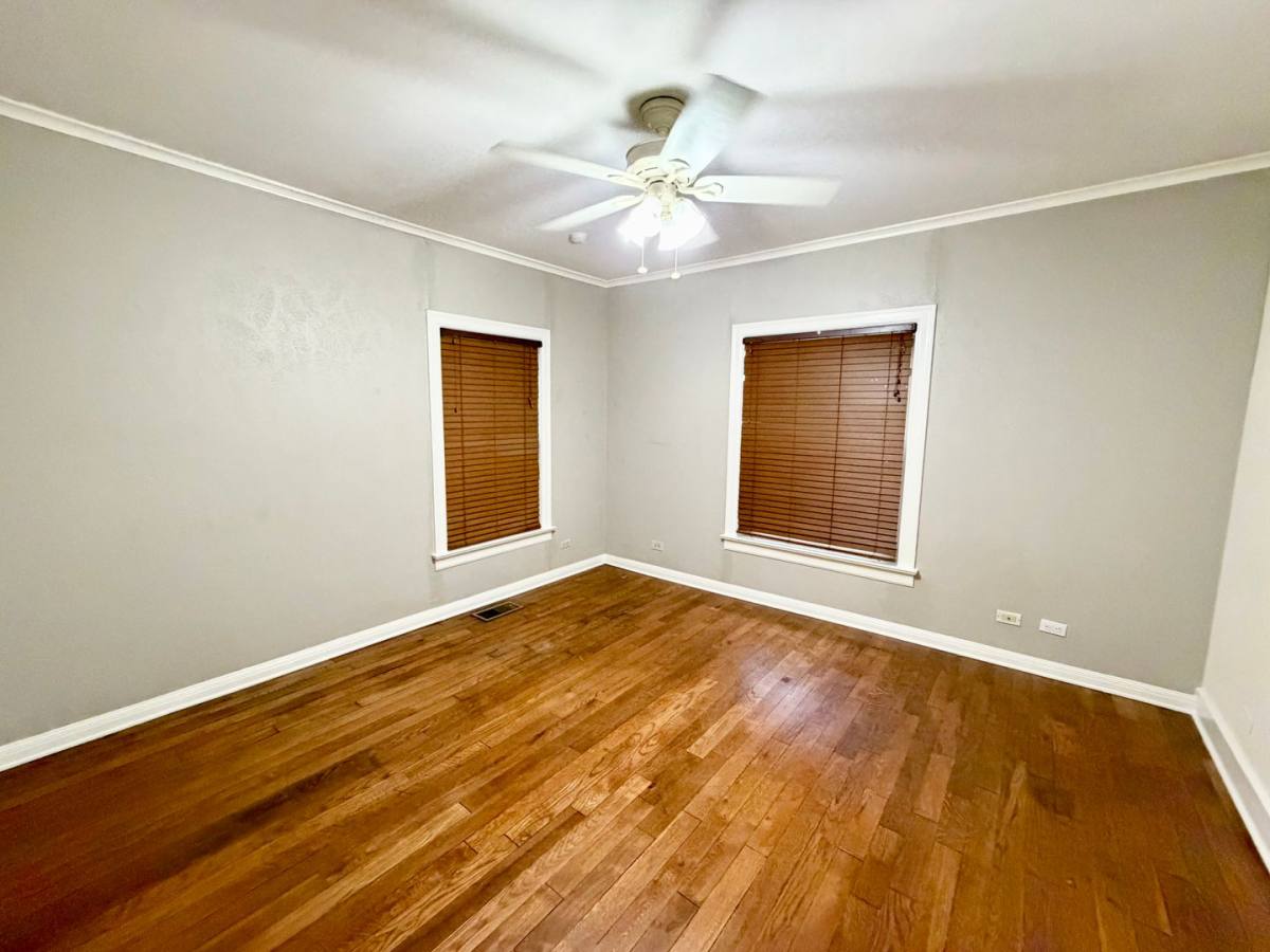 House for rent at 1901 N 28th St, Waco, TX 76707