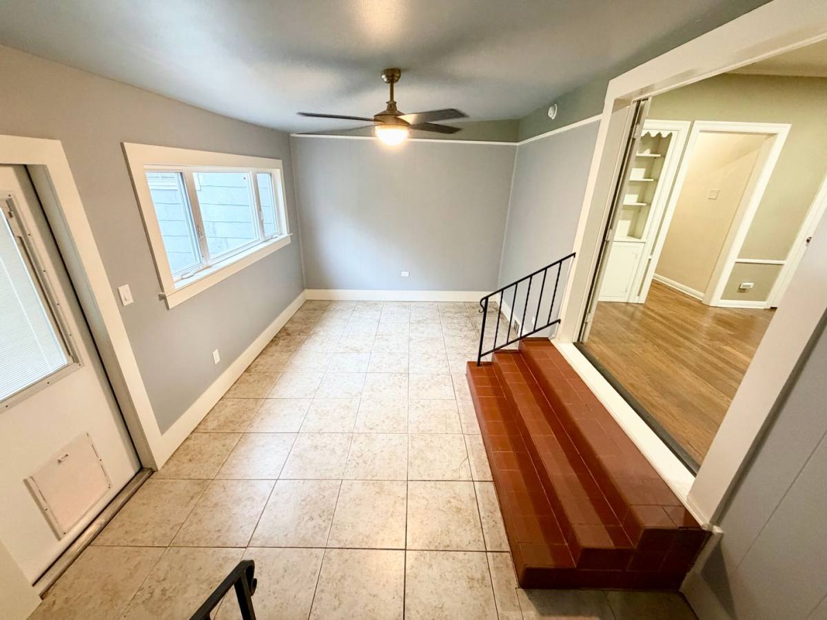 House for rent at 1901 N 28th St, Waco, TX 76707