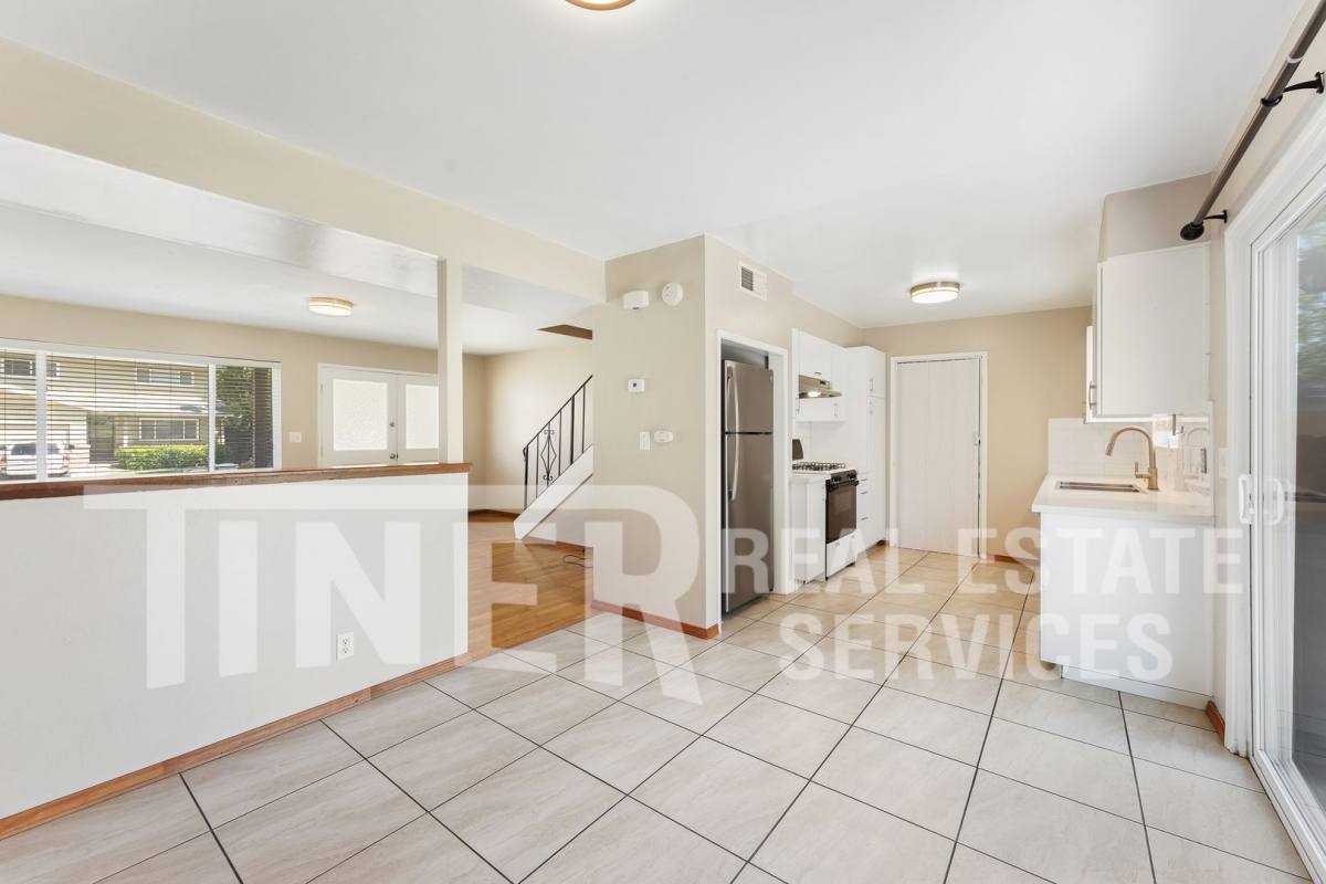 House for rent at 6167 Oakgreen Circle, Carmichael, CA 95608