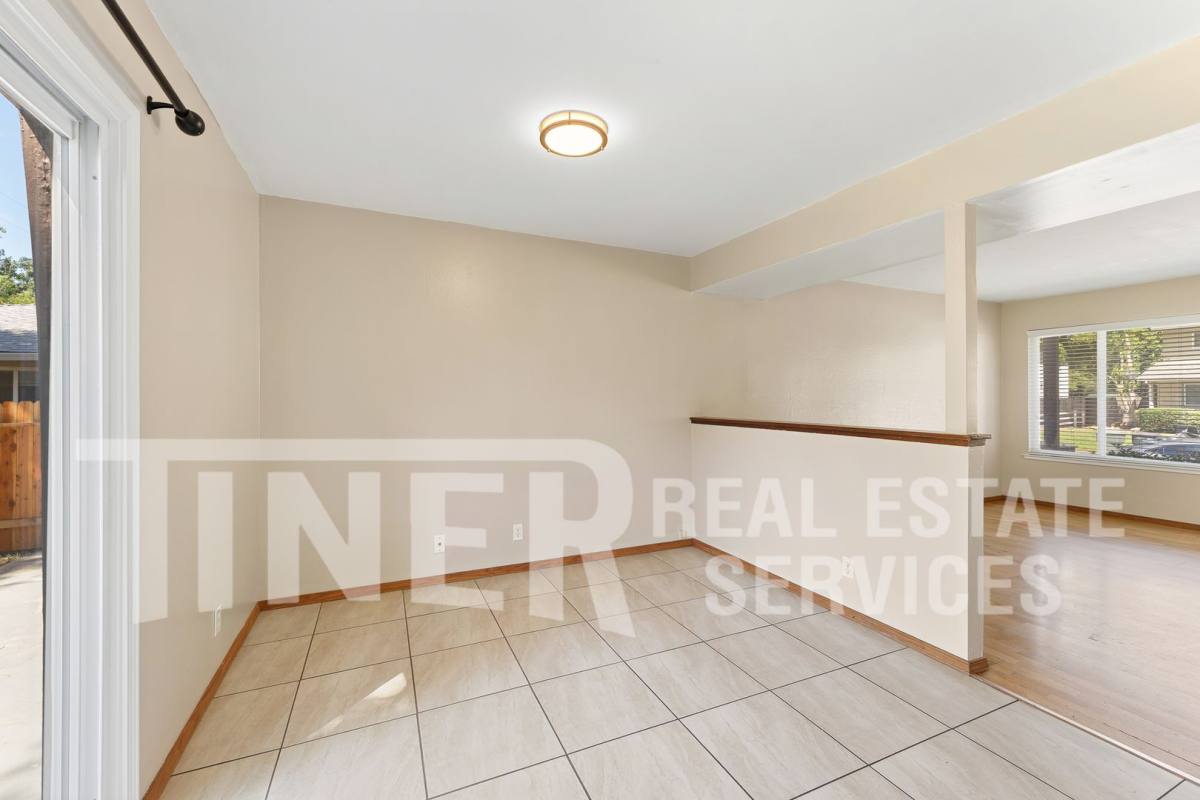 House for rent at 6167 Oakgreen Circle, Carmichael, CA 95608