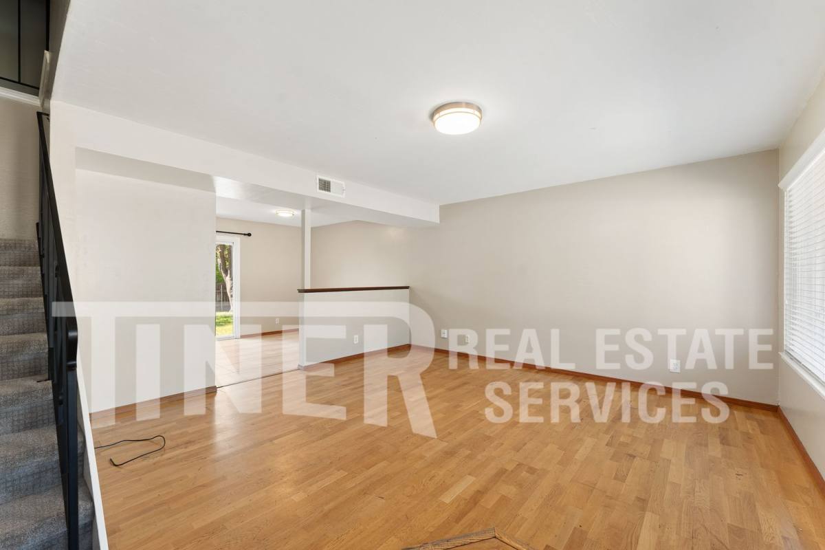 House for rent at 6167 Oakgreen Circle, Carmichael, CA 95608