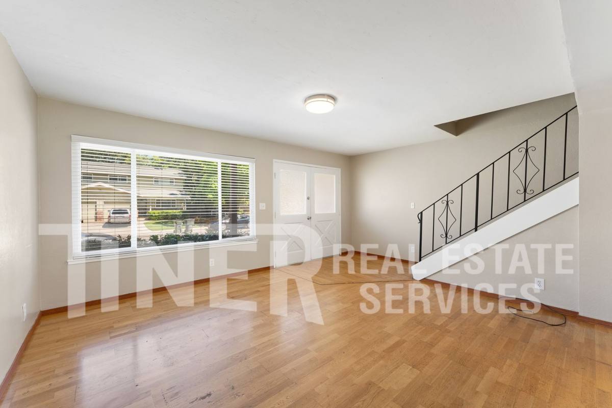 House for rent at 6167 Oakgreen Circle, Carmichael, CA 95608