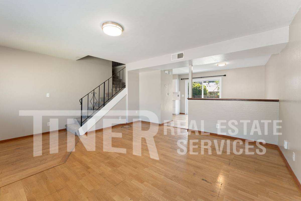 House for rent at 6167 Oakgreen Circle, Carmichael, CA 95608