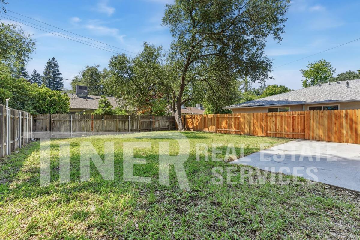 House for rent at 6167 Oakgreen Circle, Carmichael, CA 95608