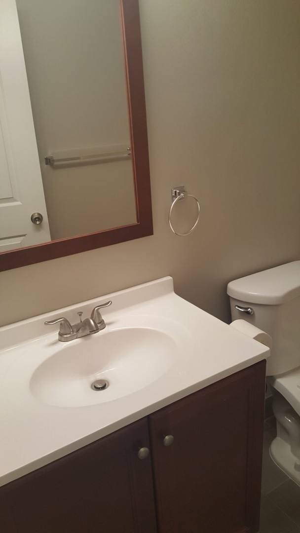 Apartment for rent at 1121 Poplar, Fenton, MI 48430