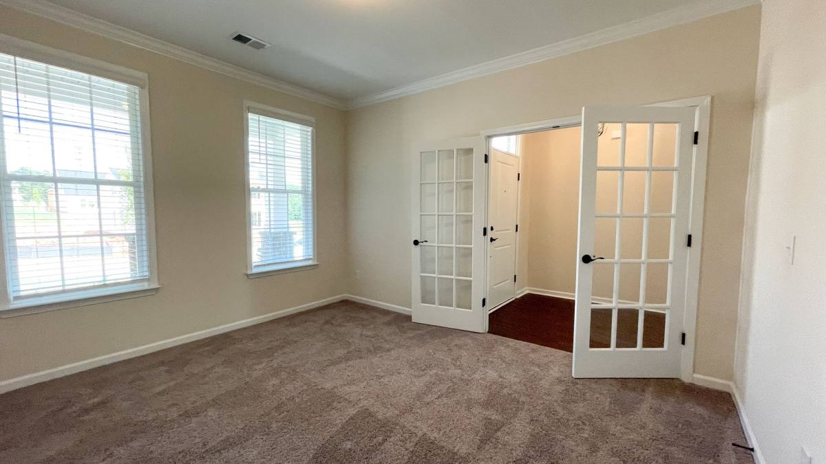 House for rent at 303 Starling Ave, Easley, SC 29642