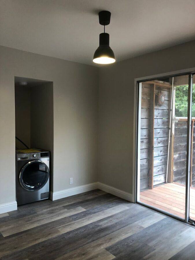 Apartment for rent at 3442 Santa Clara Ave #2, El Cerrito, CA 94530