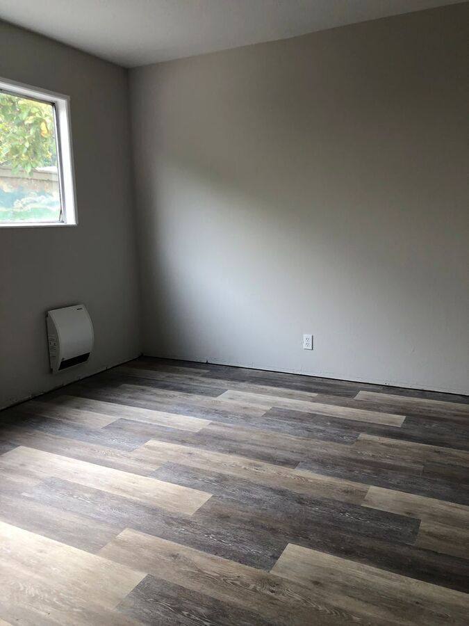 Apartment for rent at 3442 Santa Clara Ave #2, El Cerrito, CA 94530