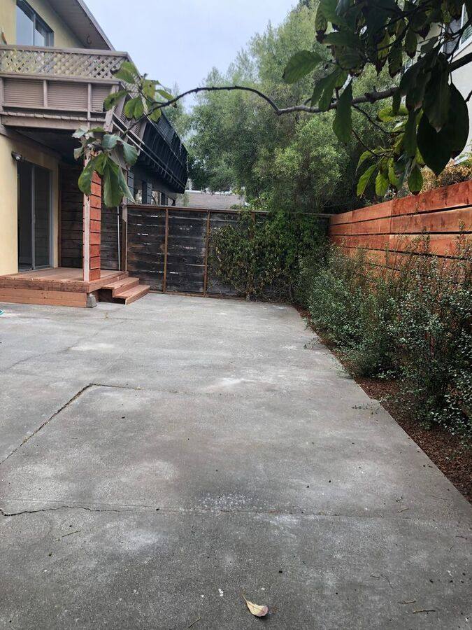 Apartment for rent at 3442 Santa Clara Ave #2, El Cerrito, CA 94530