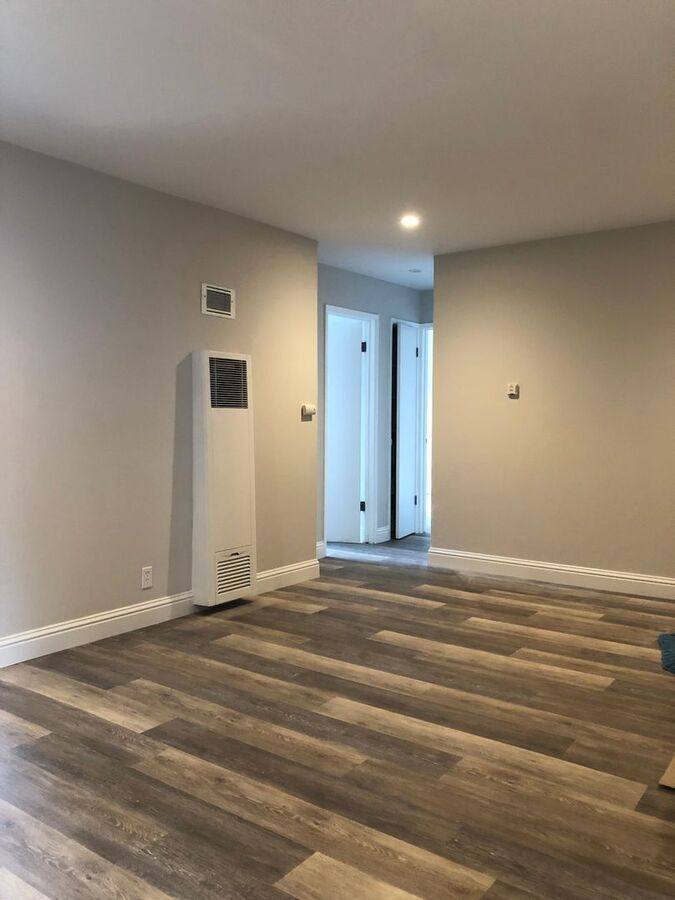 Apartment for rent at 3442 Santa Clara Ave #2, El Cerrito, CA 94530
