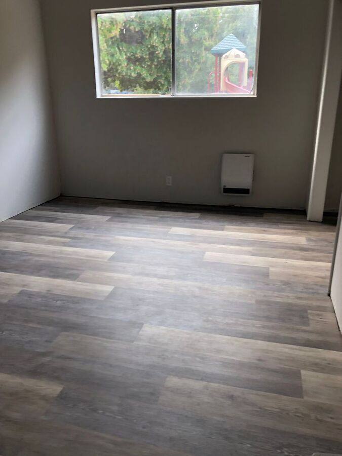 Apartment for rent at 3442 Santa Clara Ave #2, El Cerrito, CA 94530