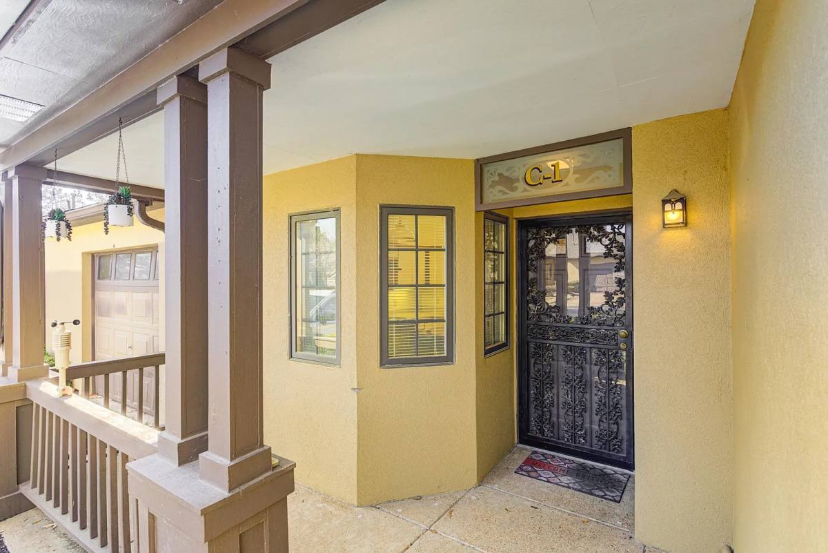 Townhouse for rent at 5013 Scheibler Rd #C1, Memphis, TN 38128
