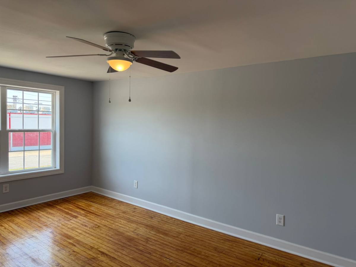 House for rent at 1613 St Andrew, Tarboro, NC 27886