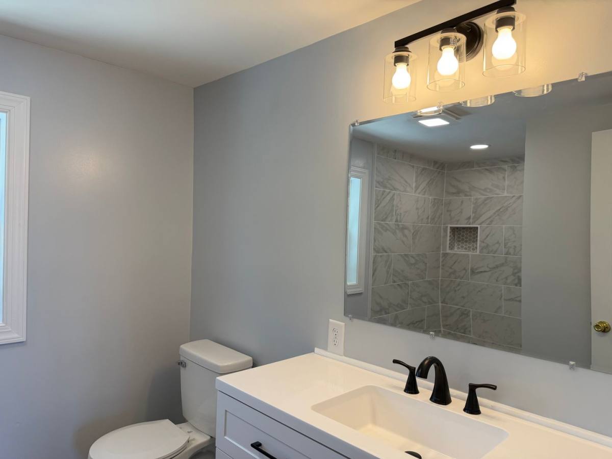 House for rent at 1613 St Andrew, Tarboro, NC 27886